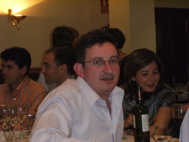 dscf0844.jpg