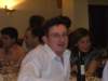 dscf0844_small.jpg