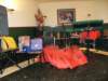 dscf0849_small.jpg