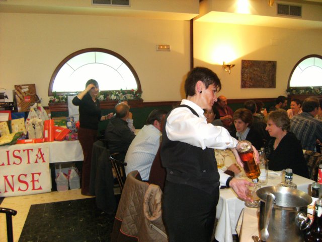 dscf0851.jpg