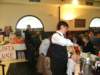 dscf0851_small.jpg