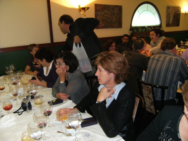 dscf0852.jpg