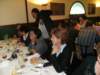 dscf0852_small.jpg