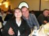 dscf0856_small.jpg