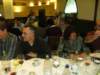 dscf0857_small.jpg