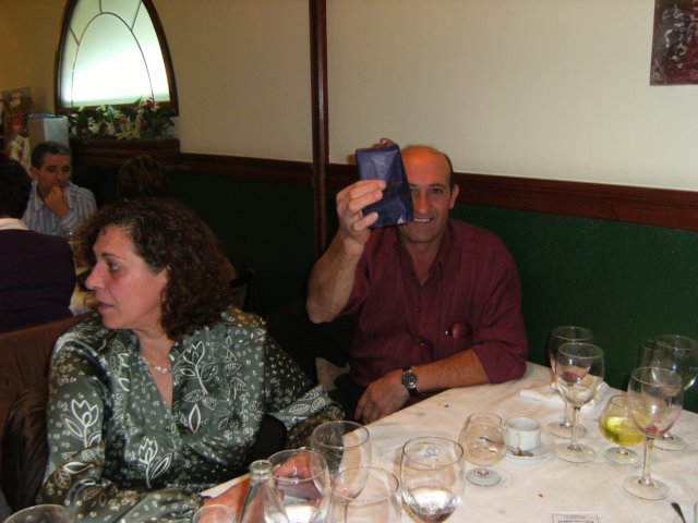 dscf0858.jpg