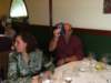 dscf0858_small.jpg