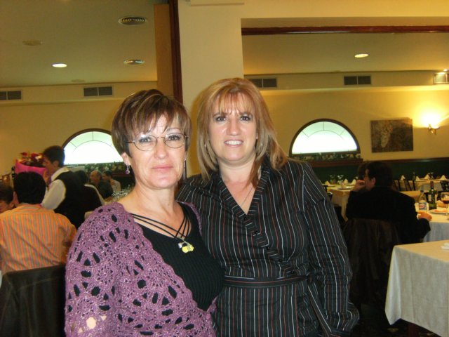 dscf0860.jpg