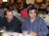 dscf0864_small.jpg