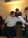 dscf0865_small.jpg