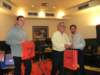 dscf0870_small.jpg