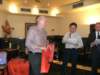 dscf0872_small.jpg