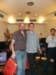 dscf0873_small.jpg