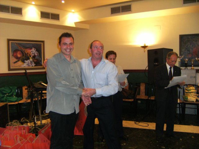 dscf0874.jpg