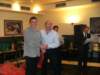 dscf0874_small.jpg