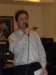 dscf0875_small.jpg