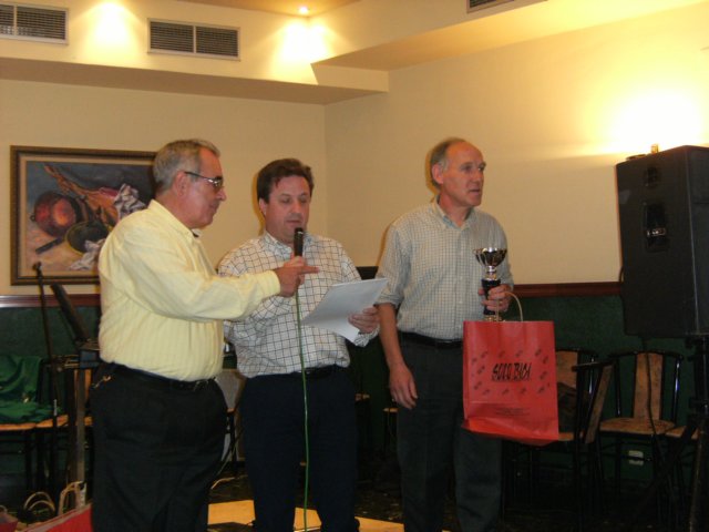 dscf0878.jpg