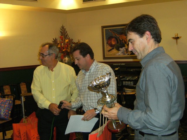 dscf0879.jpg