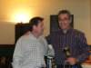 dscf0887_small.jpg