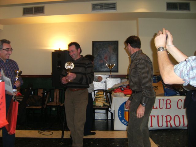 dscf0888.jpg