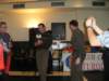 dscf0888_small.jpg