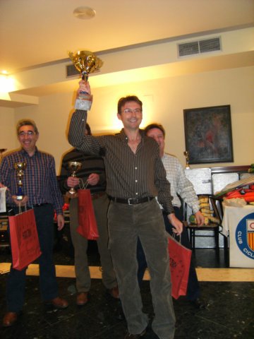 dscf0889.jpg