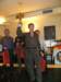 dscf0889_small.jpg