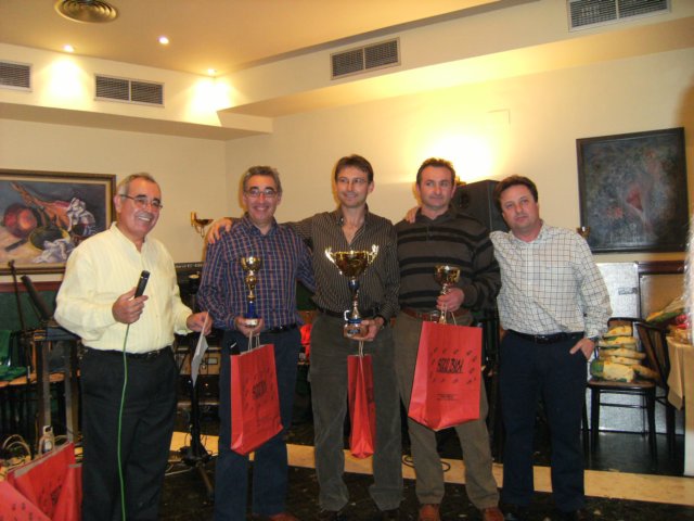 dscf0890.jpg