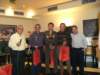 dscf0890_small.jpg