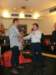 dscf0893_small.jpg