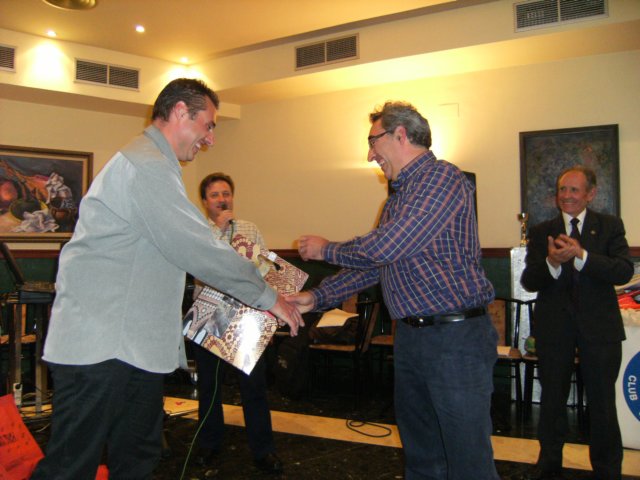 dscf0895.jpg