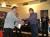 dscf0895_small.jpg