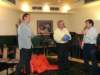 dscf0898_small.jpg