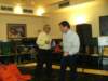 dscf0899_small.jpg