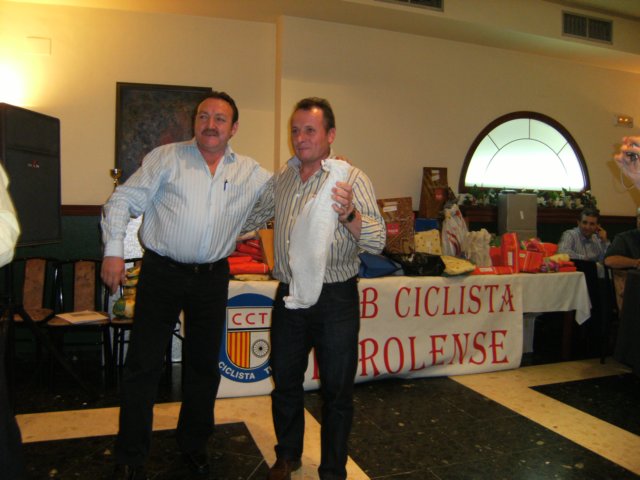 dscf0905.jpg