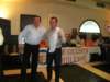 dscf0905_small.jpg