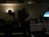dscf0907_small.jpg
