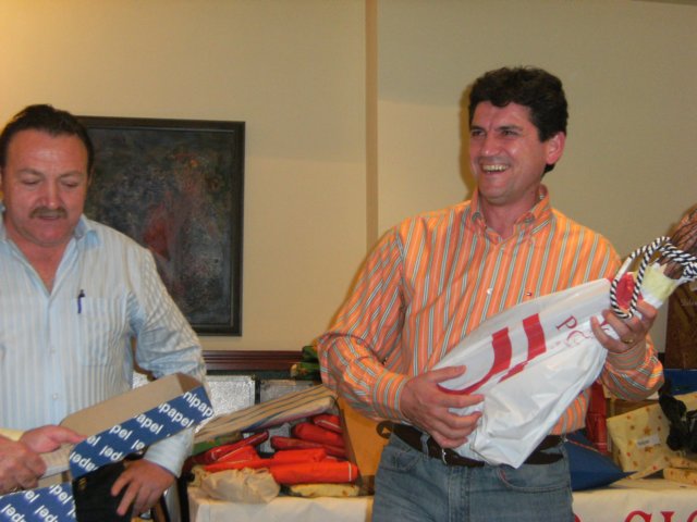 dscf0909.jpg