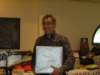 dscf0910_small.jpg