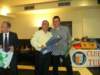 dscf0911_small.jpg