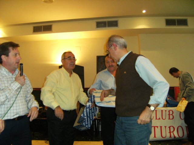 dscf0914.jpg