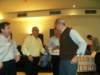dscf0914_small.jpg