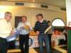 dscf0915_small.jpg