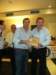 dscf0916_small.jpg