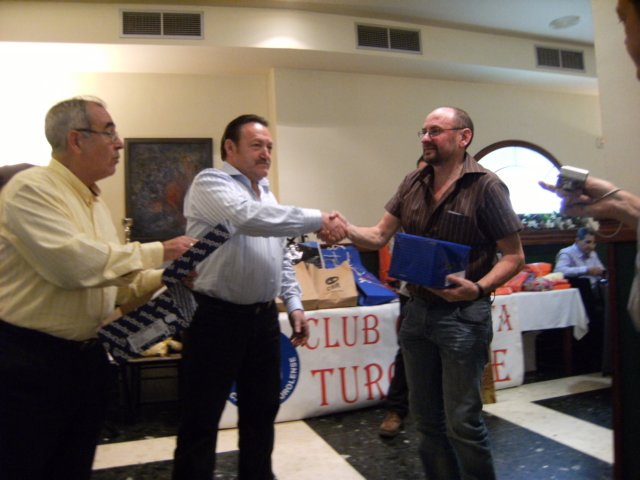 dscf0917.jpg