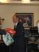dscf0919_small.jpg