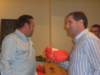 dscf0921_small.jpg