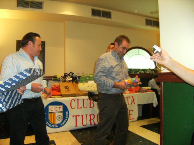 dscf0922.jpg