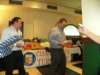 dscf0922_small.jpg