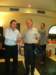 dscf0924_small.jpg